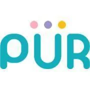 Pur