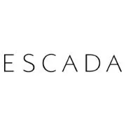 Escada