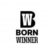 Born Winner