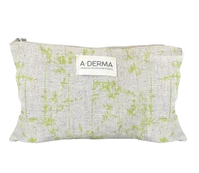 CADOU Portfard A-Derma 