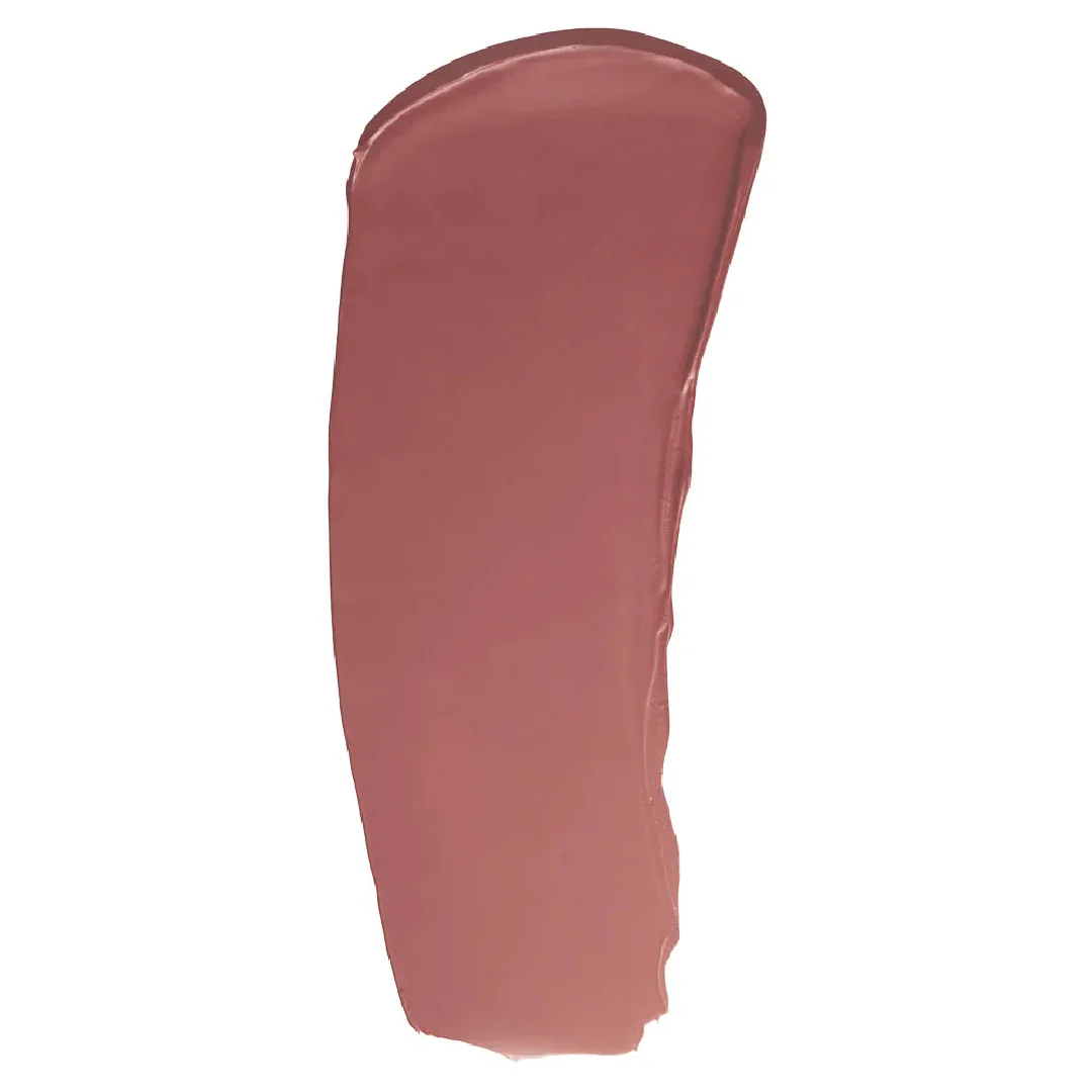 Ruj Velvet The Lipstick 13 Violine Brown, 2,4g, Bourjois 