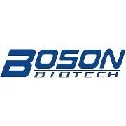 Boson