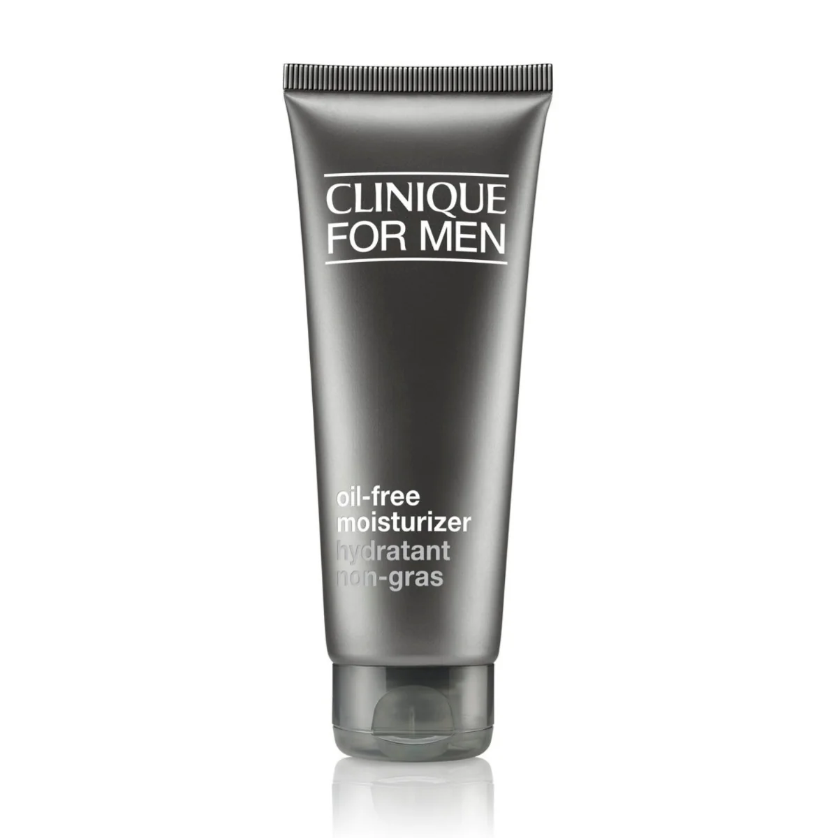 Gel Matifiant pentru ten normal si gras Clinique for Men, 100ml, Clinique