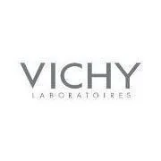 Vichy