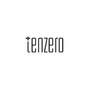 Tenzero