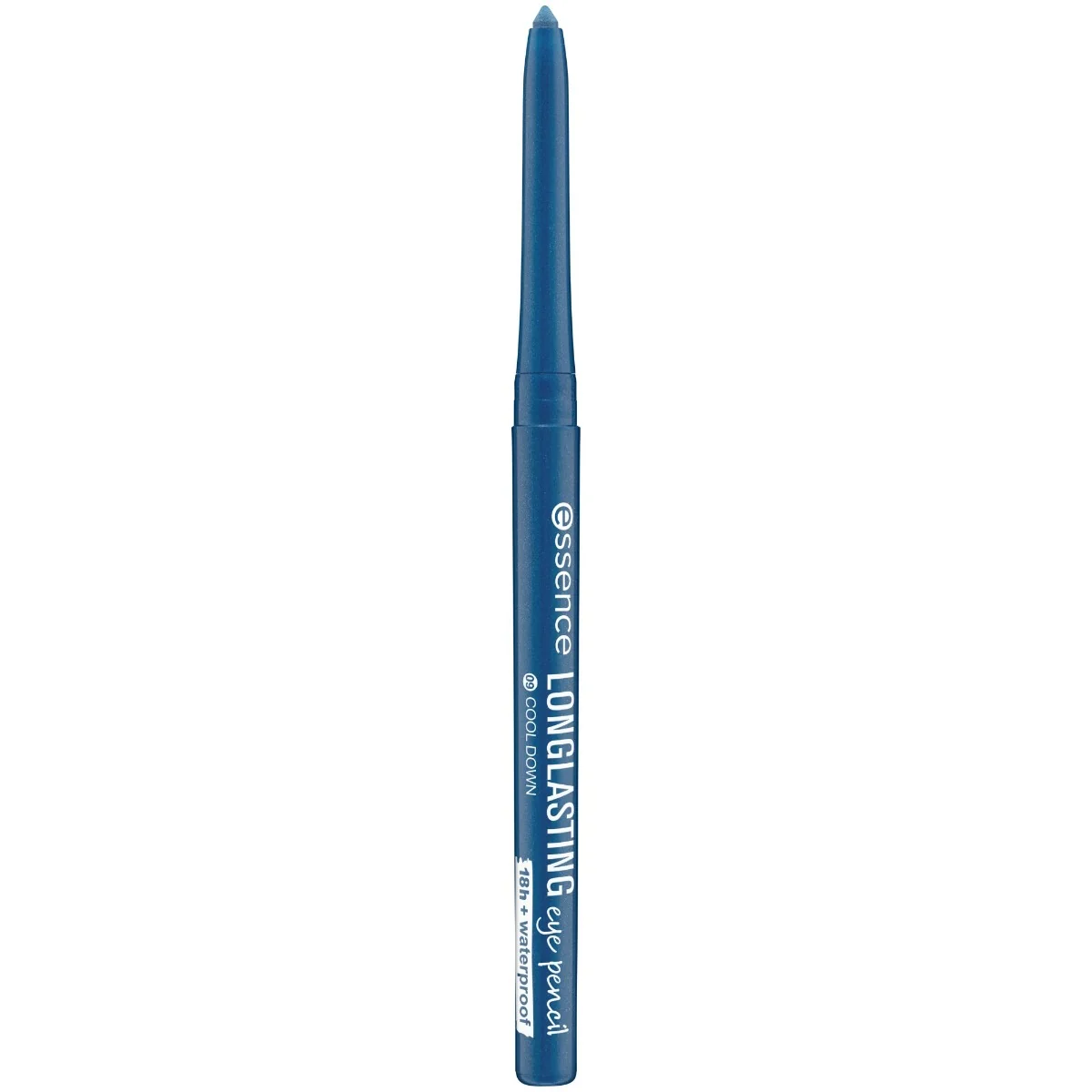 Creion pentru ochi Long-Lasting 09 - Cool Down, 0.28g, Essence