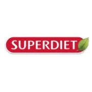 Superdiet