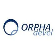 Orpha-Devel