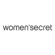 Women' Secret