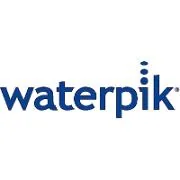 Waterpik 