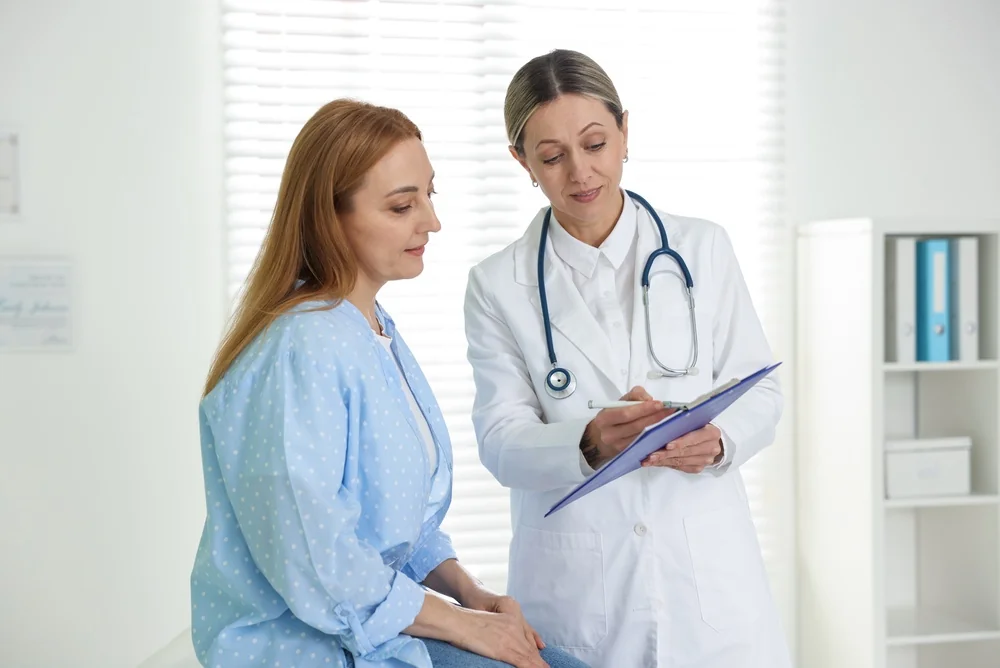 Istmocel: ce este si ce trebuie sa stii despre aceasta conditie medicala?