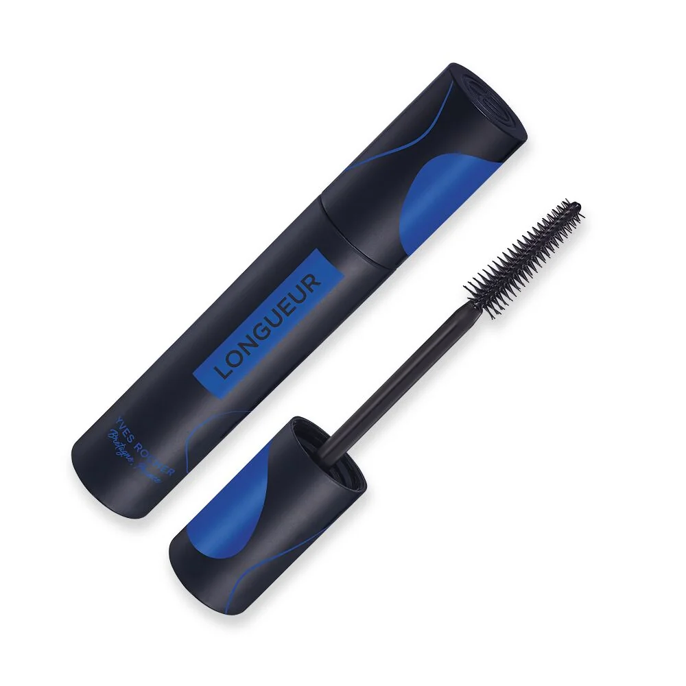 Mascara pentru alungire, 7.8ml, Yves Rocher