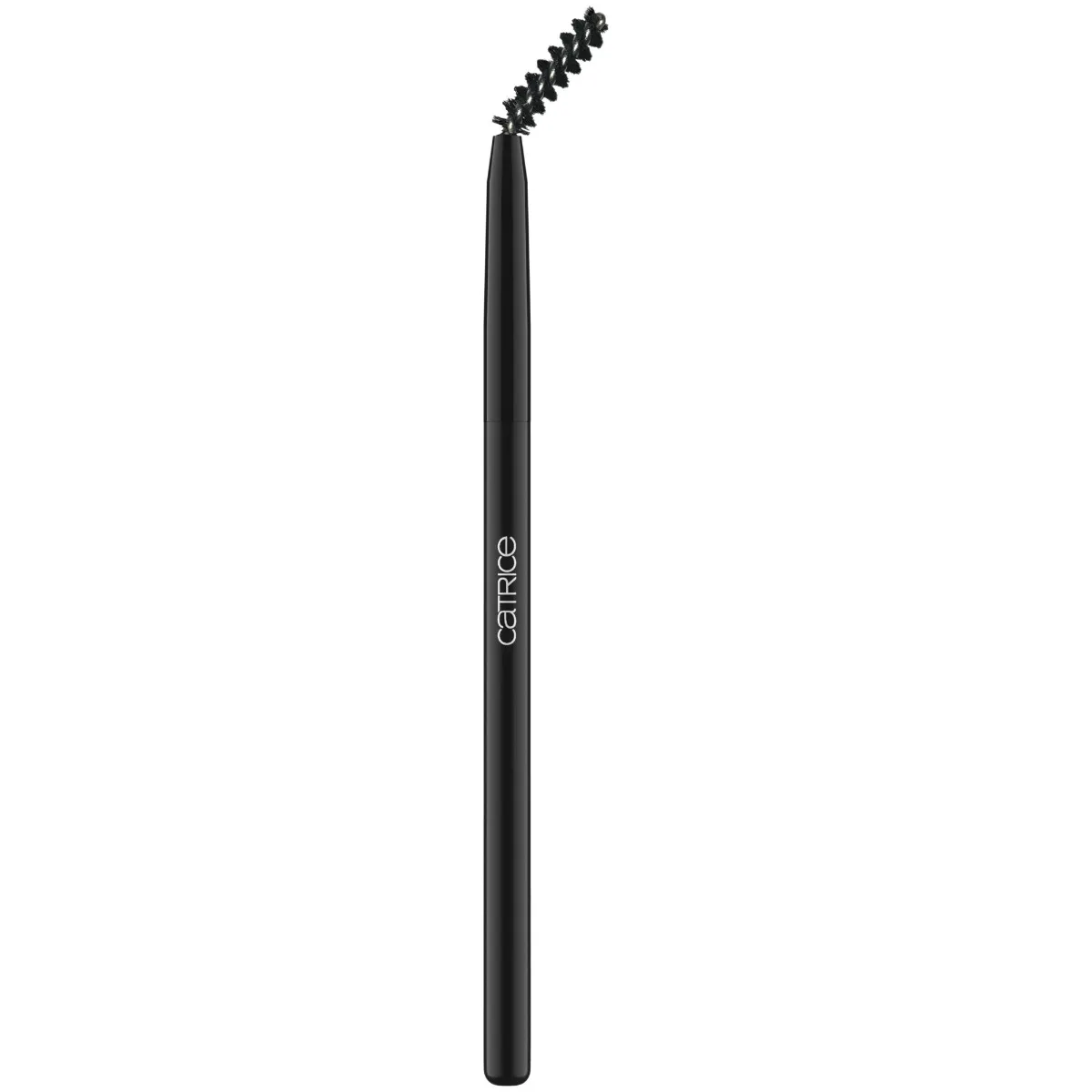 Pensula pentru stilizarea sprancenelor Lift Up Brow, 1 bucata, Catrice 