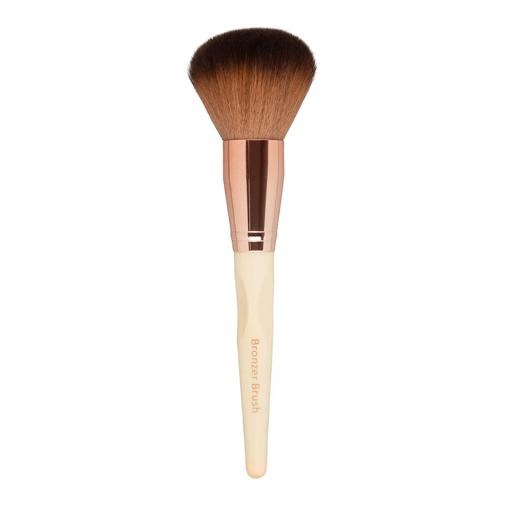 Pensula ecologica pentru Bronzer, 1 bucata, So Eco 