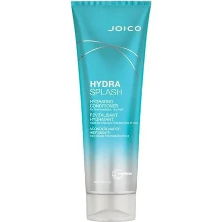 Balsam de par Hydra Splash, 250ml, Joico