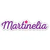 Martinelia