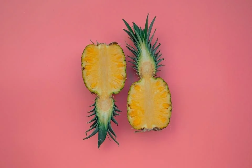 Bromelaina: surse si rolul sau in organism