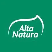 Alta Natura