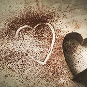 Cacao