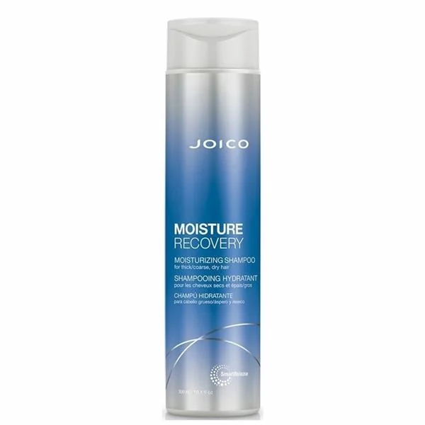 Sampon hidratant Moisture Recovery, 300ml, Joico