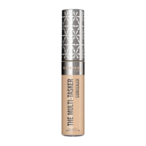 Concealer The Multi-Tasker 040 Ivory, 10ml, Rimmel London