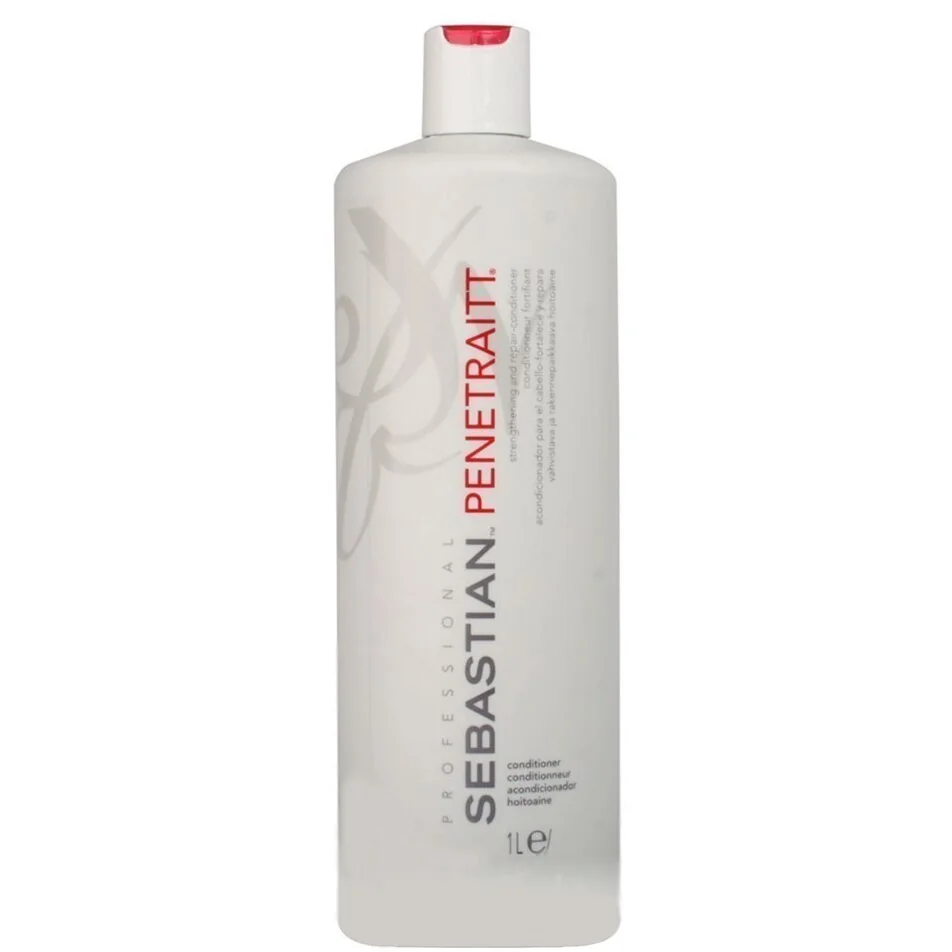 Balsam Penetraitt, 1l, Sebastian Professional