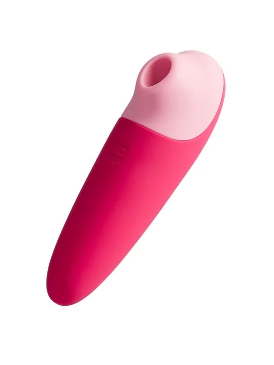 Vibrator Shine X, 1 bucata, Romp 