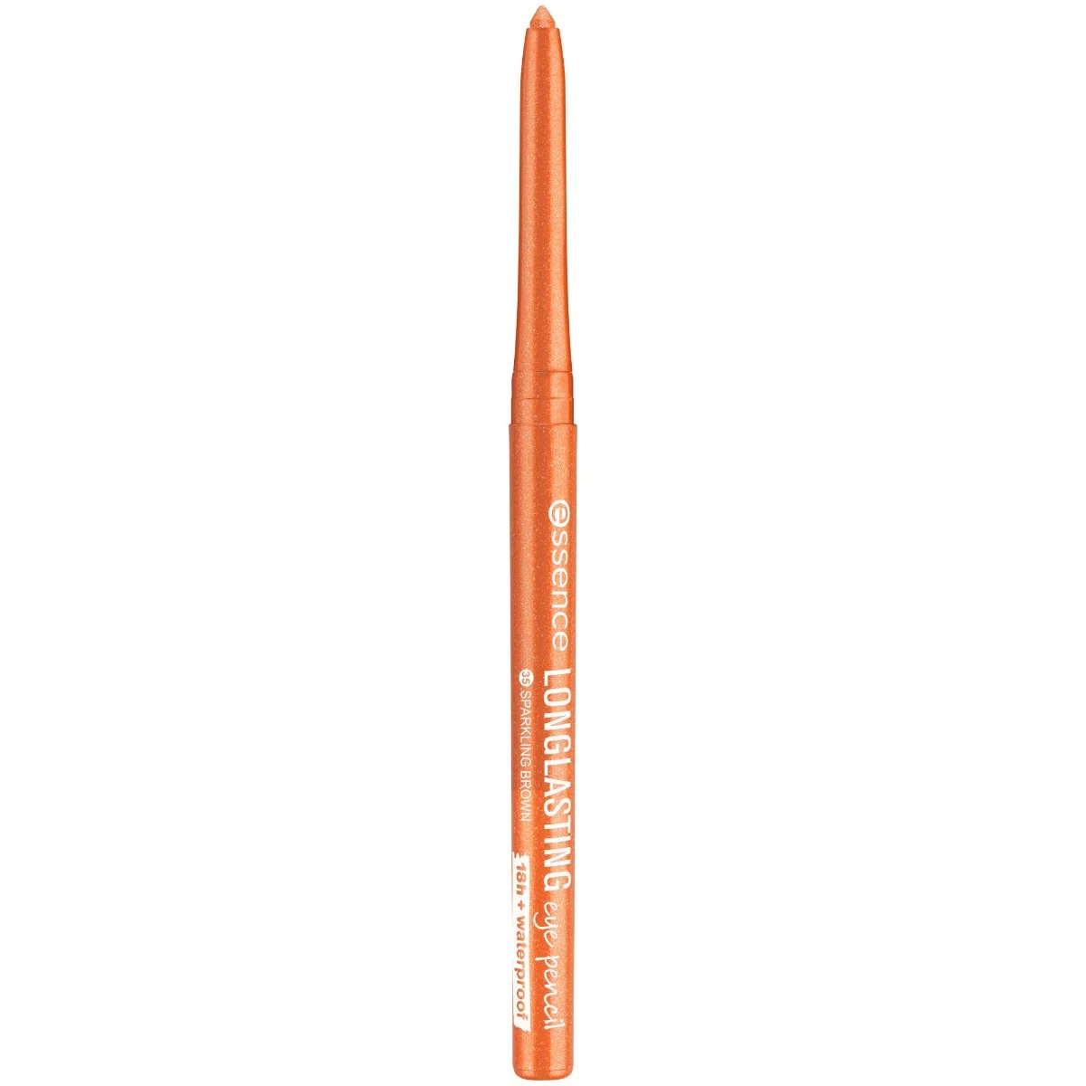 Creion pentru ochi Long-Lasting 20 - Shimmer Sunsation, 0.28g, Essence 