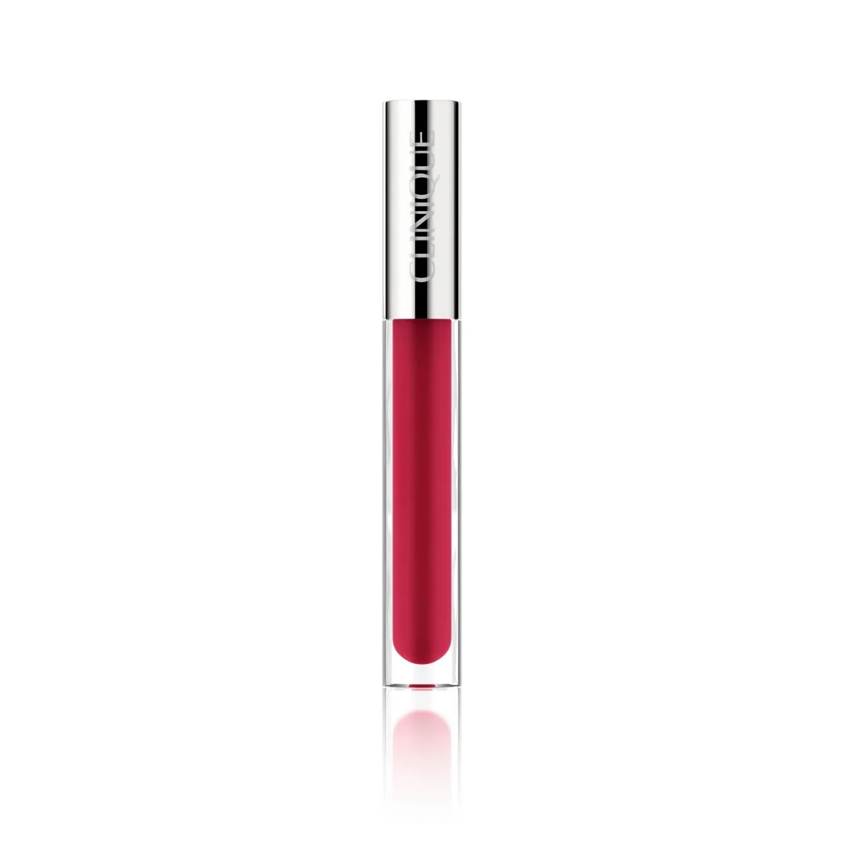 Lip gloss hidratant Pop Plush Velour, 3.4ml, Clinique