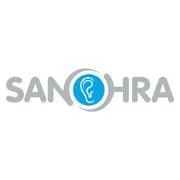 Sanohra 