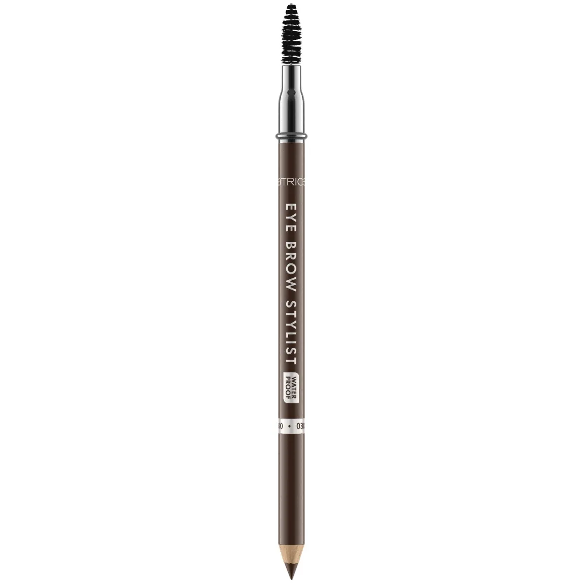 Creion de sprancene Eye Brow Stylist 030 - Brow-n-eyed Peas, 1.4g, Catrice 