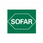 Sofar