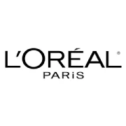 L'Oreal Paris