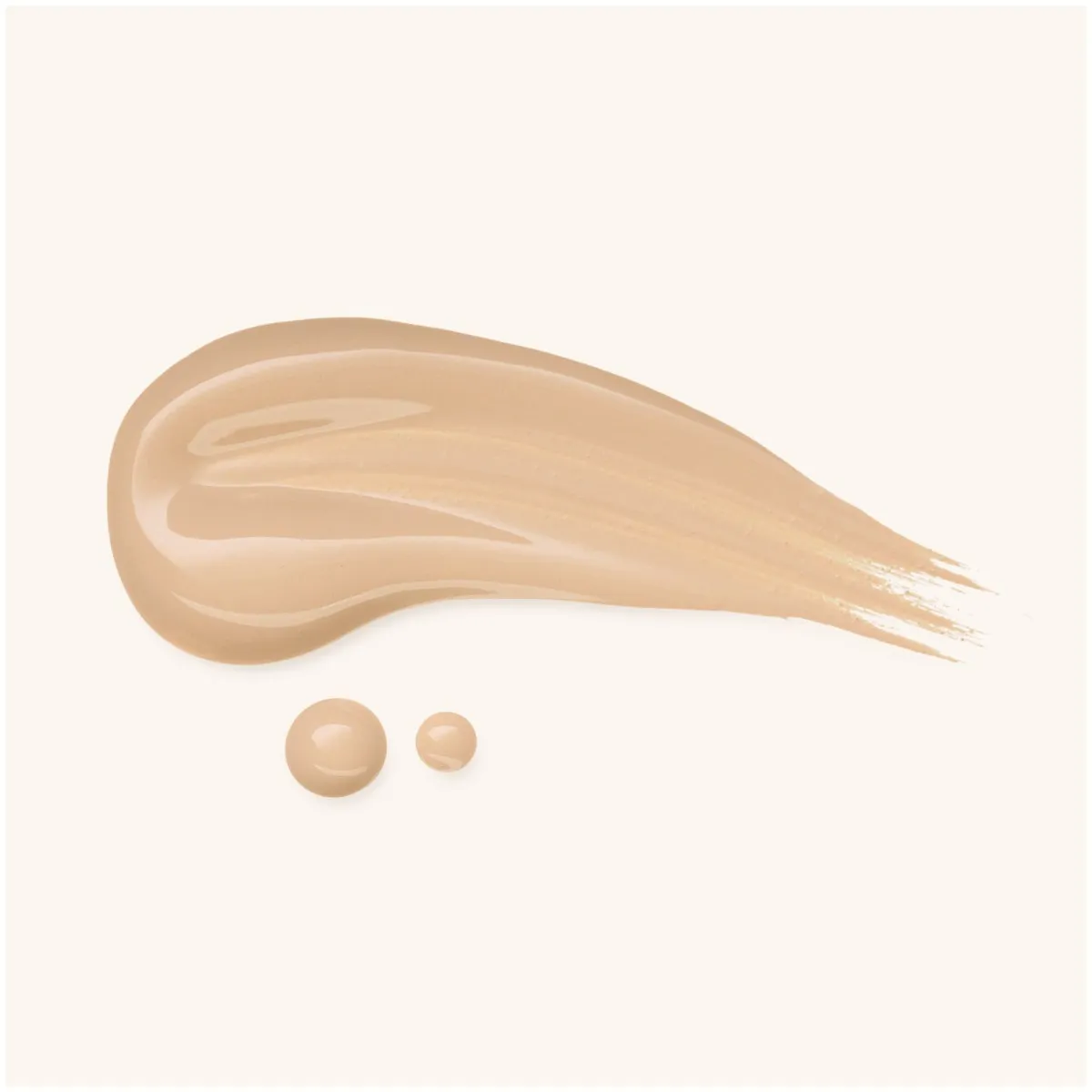 Fond de ten Nude Drop Tinted Serum Foundation 010N, 30ml, Catrice 