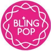 Blingpop