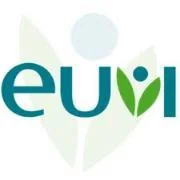 Euvi