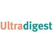 Ultradigest