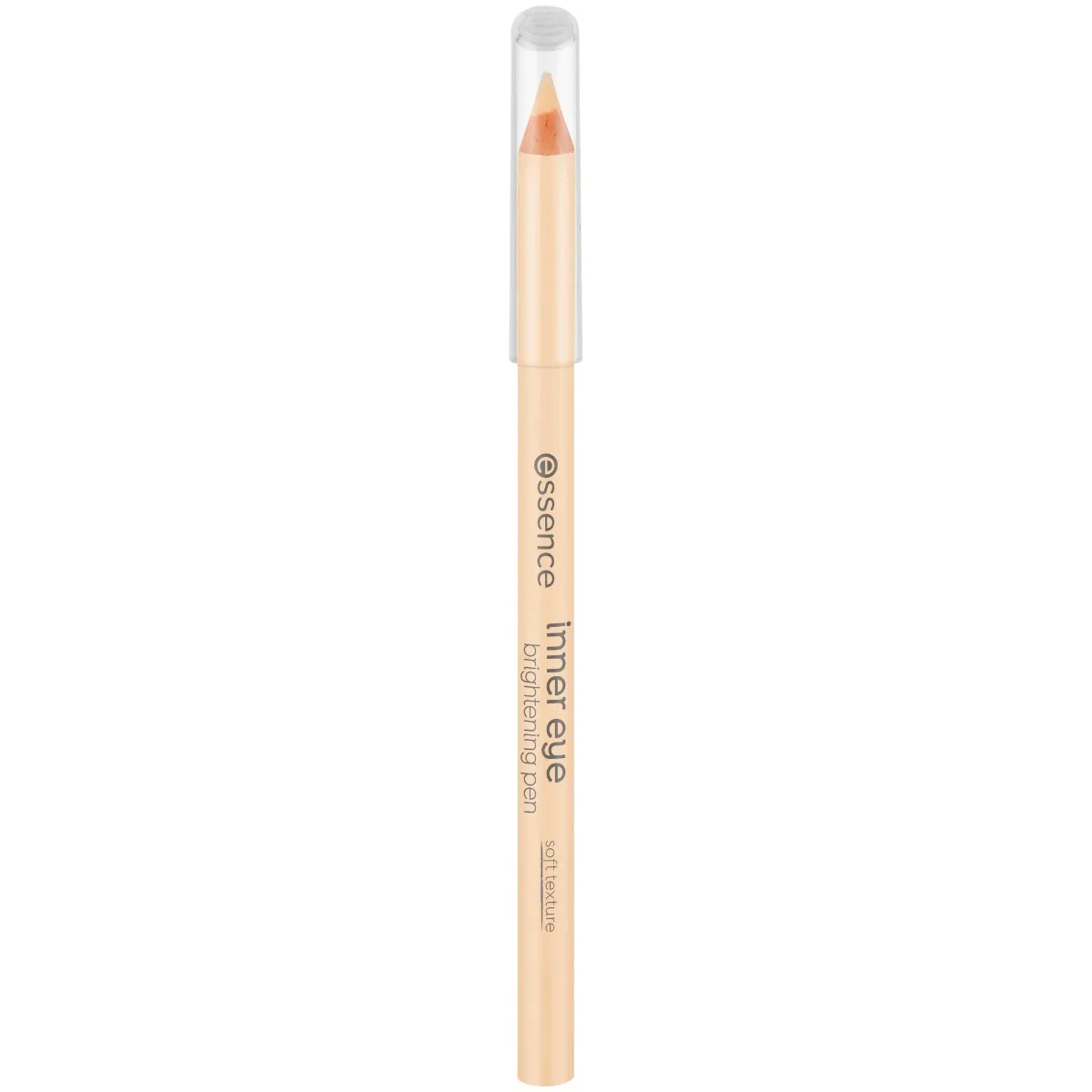 Creion de ochi iluminator Inner Eye Brightening Pen 01 - Everbody's Shade, 1.02g, Essence 