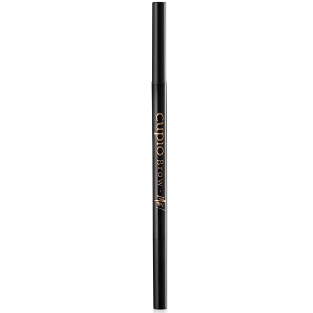 Creion de sprancene Brow-Me! Soft Brown, 0.1g, Cupio