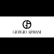 Giorgio Armani