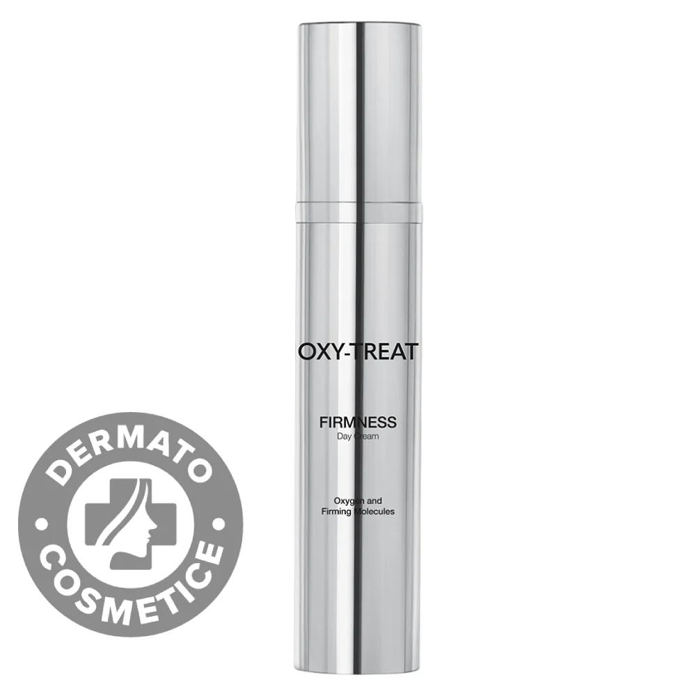 Crema de zi Firmness Oxy-Treat, 50ml, Labo