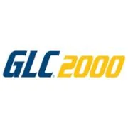 GLC2000