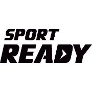 Sport Ready