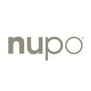 Nupo