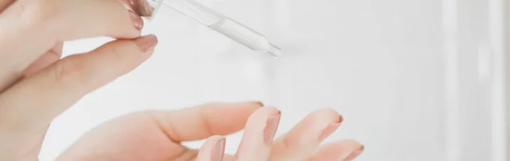 Colagen de tip 1 vs colagen de tip 2: care sunt diferentele?