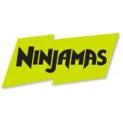 Ninjamas