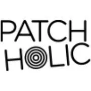 Patch Holic