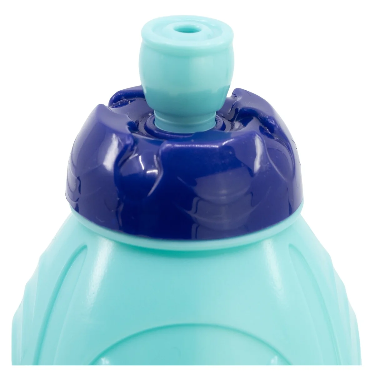 Sticla sport Bluey, 400ml, Kidscenter 