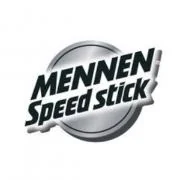 Mennen Speed Stick