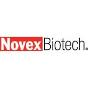 Novex Biotech